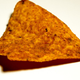 Illustration for article titled SnackTAYku Rebuttal: Doritos Jacked Mystery Flavors